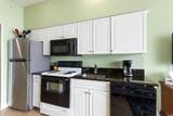 2501 Ocean Blvd. - Photo 11
