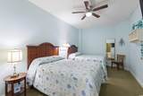 2501 Ocean Blvd. - Photo 15