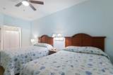 2501 Ocean Blvd. - Photo 16