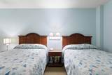 2501 Ocean Blvd. - Photo 17