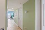 2501 Ocean Blvd. - Photo 19