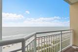 2501 Ocean Blvd. - Photo 23