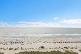 2501 Ocean Blvd. - Photo 24