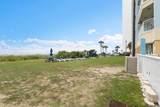 2501 Ocean Blvd. - Photo 28