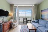 2501 Ocean Blvd. - Photo 3