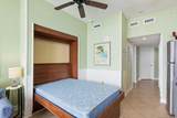2501 Ocean Blvd. - Photo 8