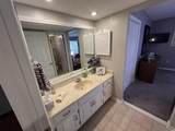 4238 Pinehurst Circle - Photo 15