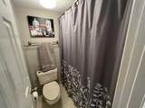4238 Pinehurst Circle - Photo 16