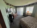 4238 Pinehurst Circle - Photo 19