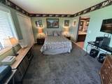 4238 Pinehurst Circle - Photo 20