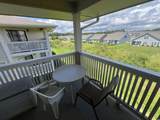 4238 Pinehurst Circle - Photo 22