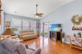 324 Saint Catherine Bay Ct. - Photo 10