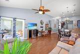 324 Saint Catherine Bay Ct. - Photo 11