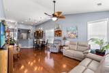 324 Saint Catherine Bay Ct. - Photo 12