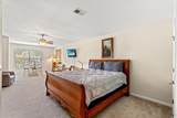 324 Saint Catherine Bay Ct. - Photo 13