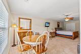 324 Saint Catherine Bay Ct. - Photo 14