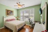 324 Saint Catherine Bay Ct. - Photo 16
