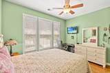 324 Saint Catherine Bay Ct. - Photo 17