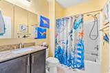 324 Saint Catherine Bay Ct. - Photo 18