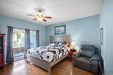 324 Saint Catherine Bay Ct. - Photo 19