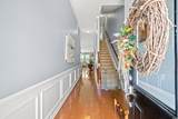 324 Saint Catherine Bay Ct. - Photo 2