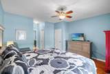 324 Saint Catherine Bay Ct. - Photo 20