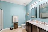 324 Saint Catherine Bay Ct. - Photo 21