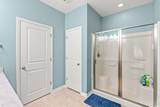 324 Saint Catherine Bay Ct. - Photo 22
