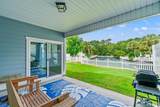 324 Saint Catherine Bay Ct. - Photo 23