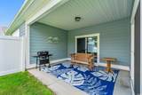 324 Saint Catherine Bay Ct. - Photo 24