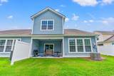 324 Saint Catherine Bay Ct. - Photo 25