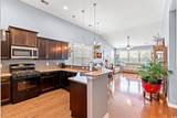 324 Saint Catherine Bay Ct. - Photo 3