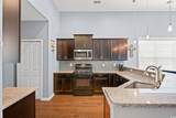 324 Saint Catherine Bay Ct. - Photo 4