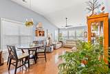 324 Saint Catherine Bay Ct. - Photo 6