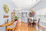 324 Saint Catherine Bay Ct. - Photo 7