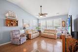 324 Saint Catherine Bay Ct. - Photo 8