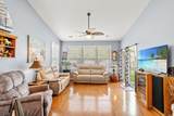 324 Saint Catherine Bay Ct. - Photo 9