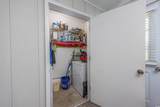 812 Villa Dr. - Photo 16