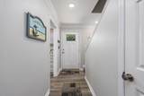 812 Villa Dr. - Photo 19