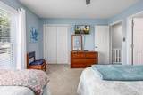 812 Villa Dr. - Photo 31
