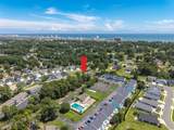 812 Villa Dr. - Photo 34
