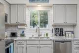 812 Villa Dr. - Photo 9