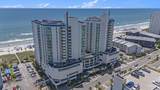 304 Ocean Blvd. N - Photo 1