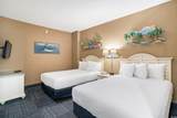 304 Ocean Blvd. N - Photo 11