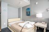 304 Ocean Blvd. N - Photo 12