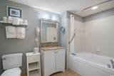 304 Ocean Blvd. N - Photo 13