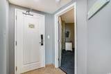 304 Ocean Blvd. N - Photo 15