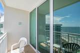 304 Ocean Blvd. N - Photo 16