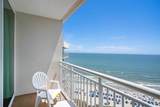 304 Ocean Blvd. N - Photo 2
