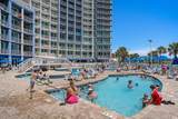 304 Ocean Blvd. N - Photo 20